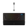 VANGUARD PRO 96-MGX -BLK