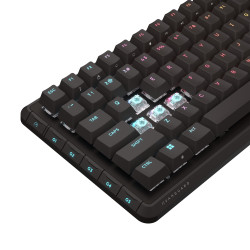 VANGUARD PRO 96-MGX -BLK
