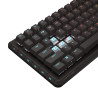VANGUARD PRO 96-MGX -BLK