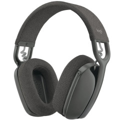 Logitech Zone Vibe 100 -...