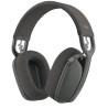 Logitech Zone Vibe 100 - Graphite