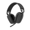 Logitech Zone Vibe 100 - Graphite
