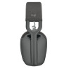Logitech Zone Vibe 100 - Graphite