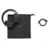 Logitech Zone Vibe 100 - Graphite