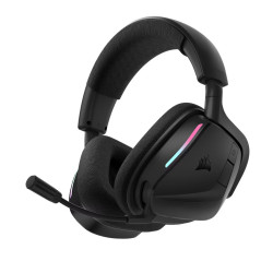 HEADSET VOID WL v2, Carbon
