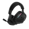 HEADSET VOID WL v2, Carbon