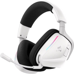 CORSAIR VOID WIRELESS v2...