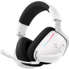 CORSAIR VOID WIRELESS v2 Gaming Headset, Dual Tone