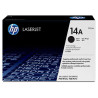 HP LaserJet 700 MFP M712 Cartridge