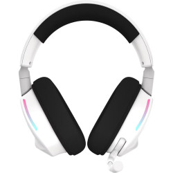 CORSAIR VOID WIRELESS v2 Gaming Headset, Dual Tone
