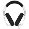 CORSAIR VOID WIRELESS v2 Gaming Headset, Dual Tone