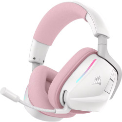 CORSAIR VOID WIRELESS v2...