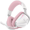 CORSAIR VOID WIRELESS v2 Gaming Headset, Pink
