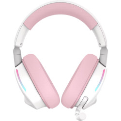 CORSAIR VOID WIRELESS v2 Gaming Headset, Pink