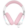 CORSAIR VOID WIRELESS v2 Gaming Headset, Pink