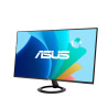 24-inch (23.8-inch viewable), IPS, Full HD, 99% sRGB, Frameless, 120Hz, SmoothMotion, 1ms (MPRT), Adaptive Sync, Eye Care Plus,