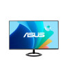 27-inch, IPS, Full HD, 99% sRGB, Frameless, 120Hz, SmoothMotion, 1ms (MPRT), Adaptive Sync, Eye Care Plus, Low Blue Light, Flick