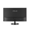 27-inch, IPS, Full HD, 99% sRGB, Frameless, 120Hz, SmoothMotion, 1ms (MPRT), Adaptive Sync, Eye Care Plus, Low Blue Light, Flick