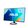 27-inch, IPS, Full HD, 99% sRGB, Frameless, 120Hz, SmoothMotion, 1ms (MPRT), Adaptive Sync, Eye Care Plus, Low Blue Light, Flick
