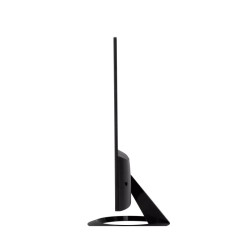 27-inch, IPS, Full HD, 99% sRGB, Frameless, 120Hz, SmoothMotion, 1ms (MPRT), Adaptive Sync, Eye Care Plus, Low Blue Light, Flick