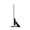 27-inch, IPS, Full HD, 99% sRGB, Frameless, 120Hz, SmoothMotion, 1ms (MPRT), Adaptive Sync, Eye Care Plus, Low Blue Light, Flick