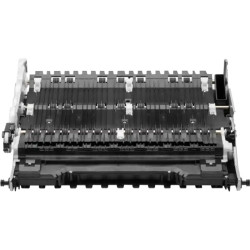HP PageWide Service Fluid...