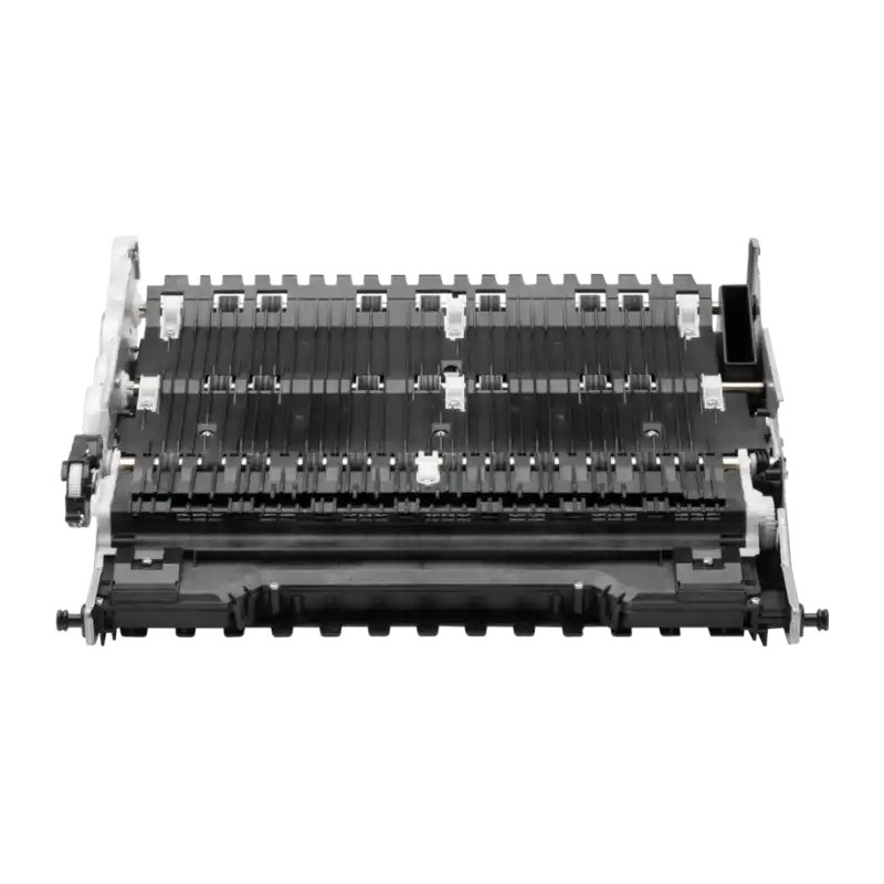 HP PageWide Service Fluid Container