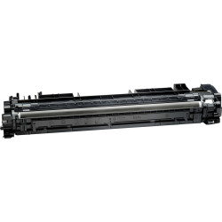 HP 658A CYAN LASERJET TONER...