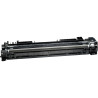HP 658A CYAN LASERJET TONER CARTRIDGE - APPROX YIELD 6K PAGES - M751 COMPATIBLE
