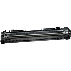 HP 658A CYELLOW LASERJET...