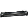 HP 658A CYELLOW LASERJET TONER CARTRIDGE - APPROX YIELD 6K PAGES - M751 COMPATIBLE