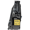 HP 658A CYELLOW LASERJET TONER CARTRIDGE - APPROX YIELD 6K PAGES - M751 COMPATIBLE