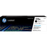 HP 215A BLACK TONER - APPROX 10.5K PAGES - FOR M155NW, M182, M183