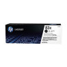 HP 83X High Yield Black Original LaserJet Toner Cartridge for Pro M201dw/M201N/MFP M225DN/M225DW