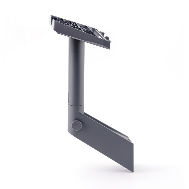 Rally Bar/Rally Bar Mini Wall Mount