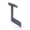 Rally Bar/Rally Bar Mini Wall Mount