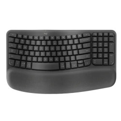 Wave Keys Wireless...