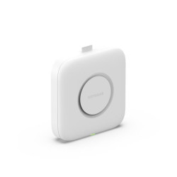 NETGEAR (WBE710) BE9400 TRI...