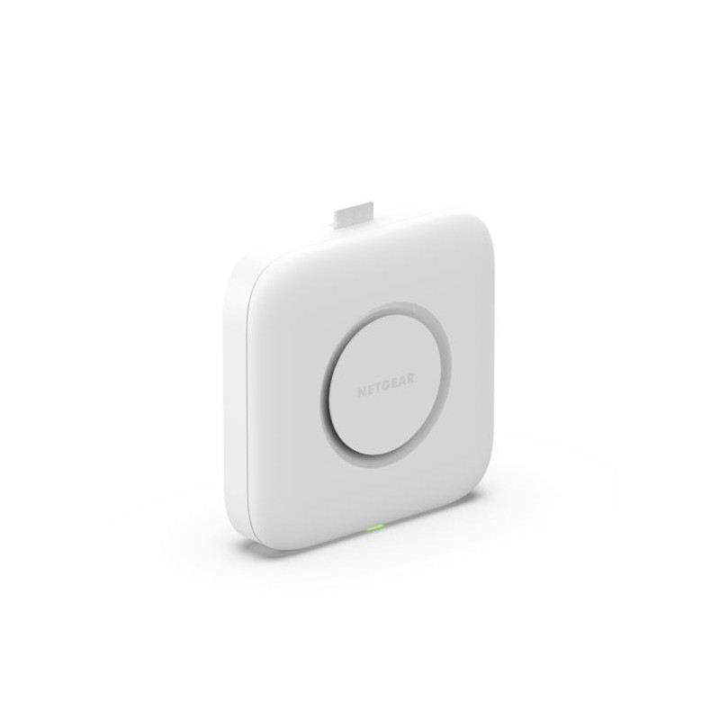NETGEAR (WBE710) BE9400 TRI BAND ACCESS POINT, WIFI 7, 5YR