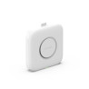 NETGEAR (WBE710) BE9400 TRI BAND ACCESS POINT, WIFI 7, 5YR