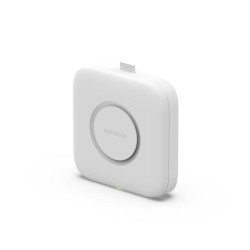 NETGEAR (WBE710) BE9400 TRI BAND ACCESS POINT, WIFI 7, 5YR
