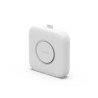 NETGEAR (WBE710) BE9400 TRI BAND ACCESS POINT, WIFI 7, 5YR