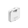 NETGEAR (WBE710) BE9400 TRI BAND ACCESS POINT, WIFI 7, 5YR