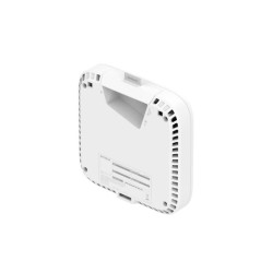 NETGEAR (WBE710) BE9400 TRI BAND ACCESS POINT, WIFI 7, 5YR