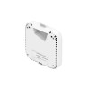 NETGEAR (WBE710) BE9400 TRI BAND ACCESS POINT, WIFI 7, 5YR