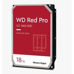 Western Digital WD...