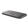 WD 1TB My Passportâ¢ SSD Portable Storage -1050MB/s1 and write speeds of up to 1000MB/s1 -USB 3.2 Gen-2 and USB-Câ¢ -Pas