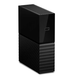 MY BOOK 22TB BLACK AUS/NZTB