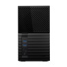 MY BOOK 24TB BLACK AUS/NZTB