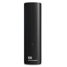 Elements Desktop 20TB USB 3.0 3.5" External Hard Drive - Black Plug & Play Formatted NTFS for Windows 10/8.1/7